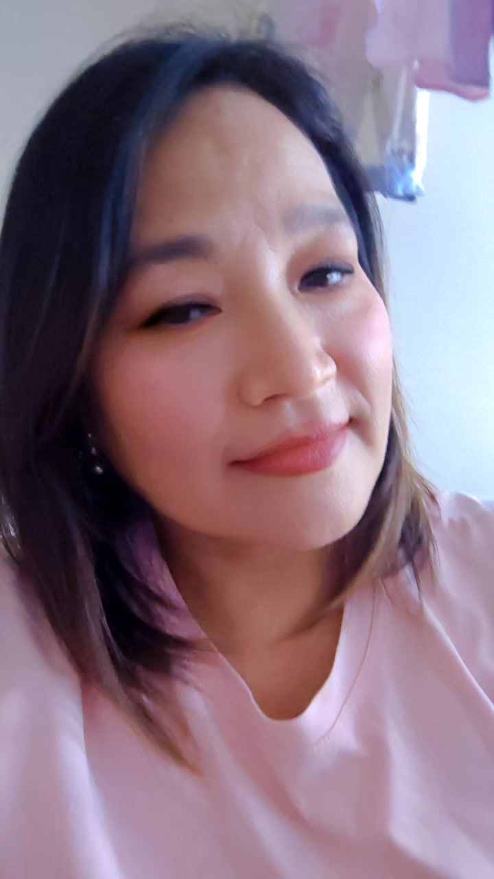@Phyu Phyu Khaing