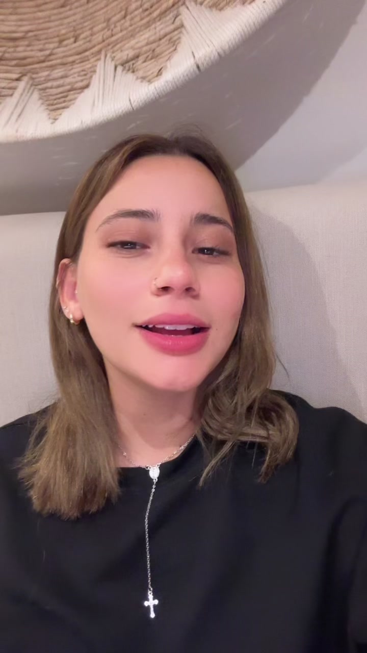 @Marzurita