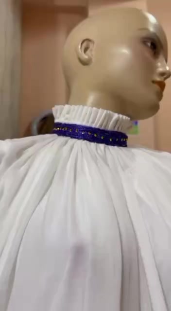 @ሱዑድ ሓበሻ ዲዛይነር