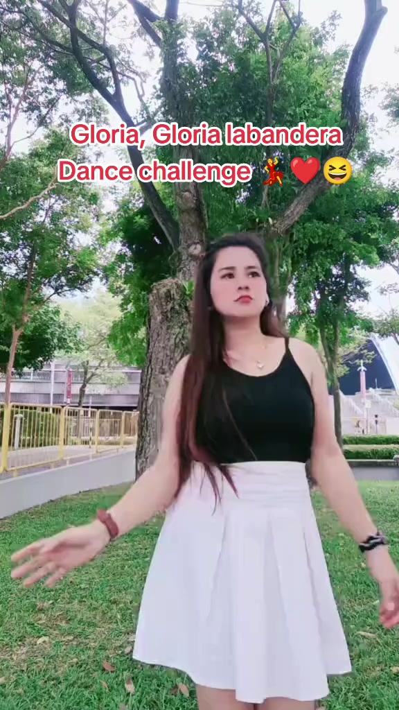 @❤️🔥foreveryen💋😍👌💖