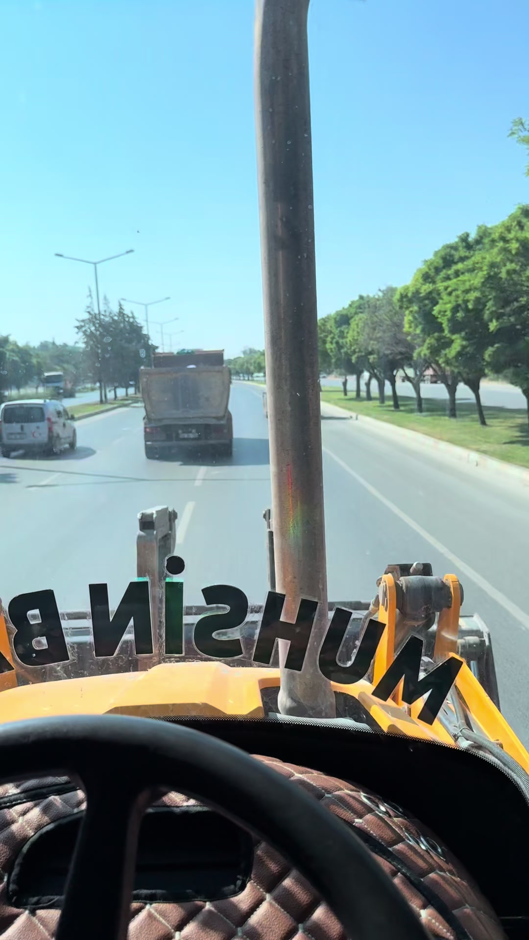 @Muhsin Kadiroğlu