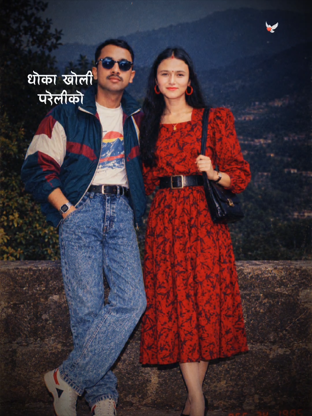 @Pariwesh Pokharel