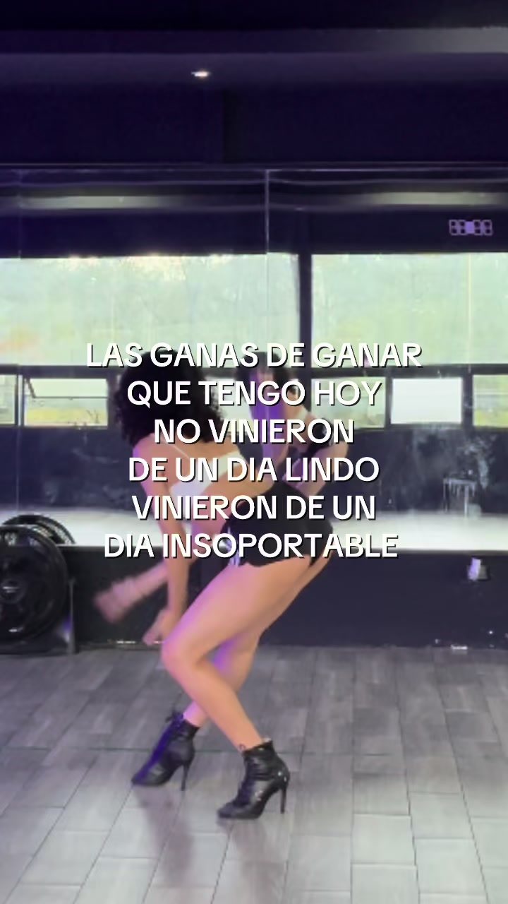 @Alejandra Armendariz