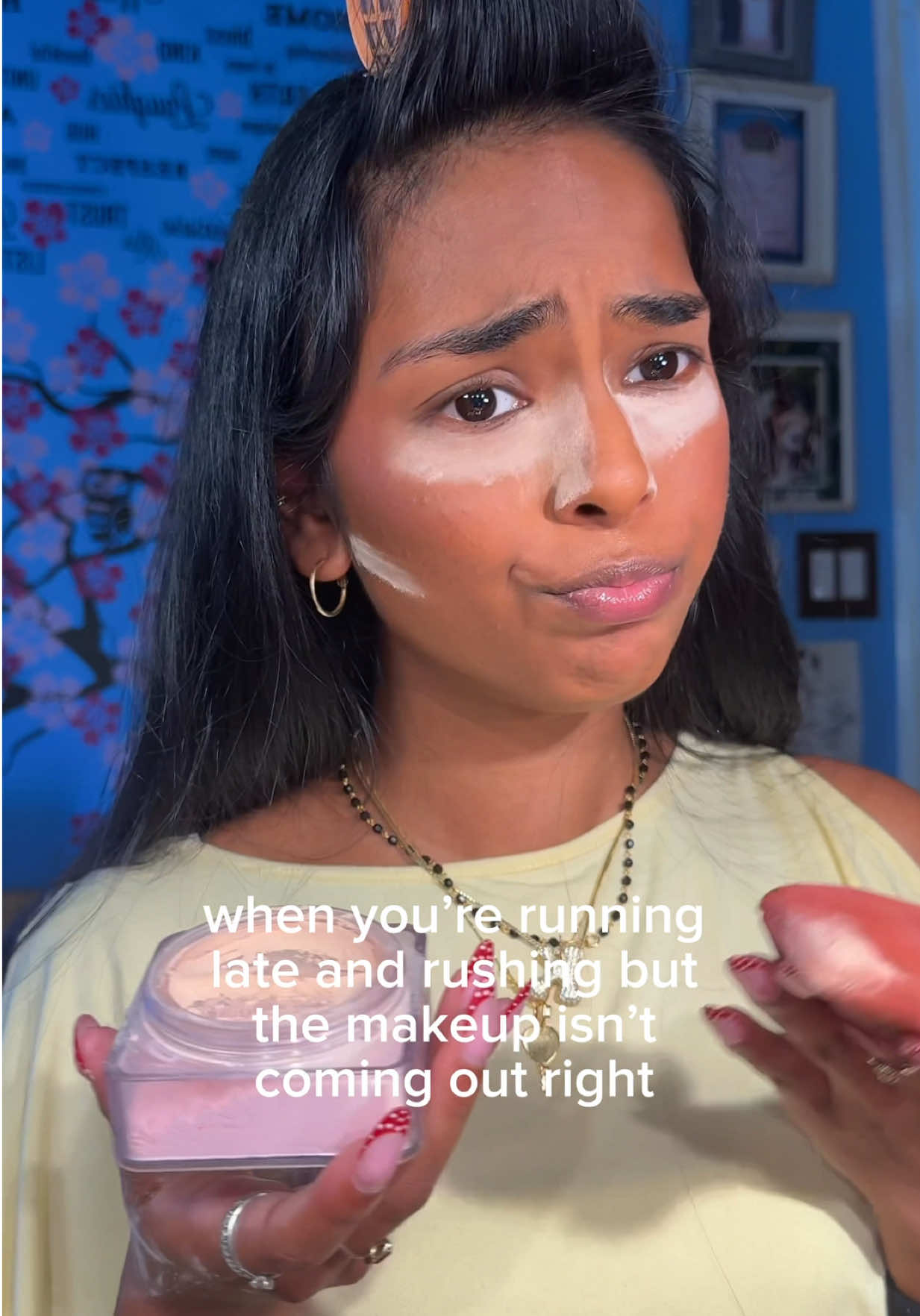 @kim ⋆౨ৎ˚⟡