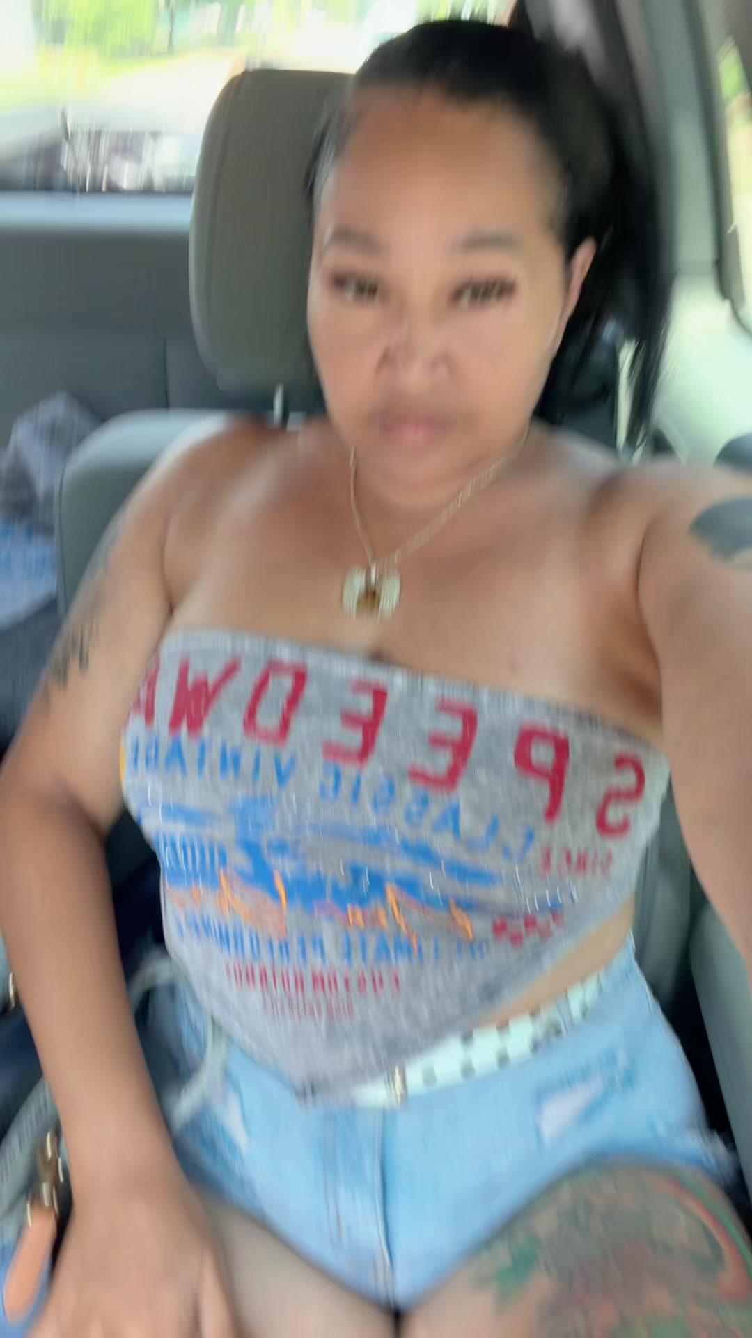 @Elisha