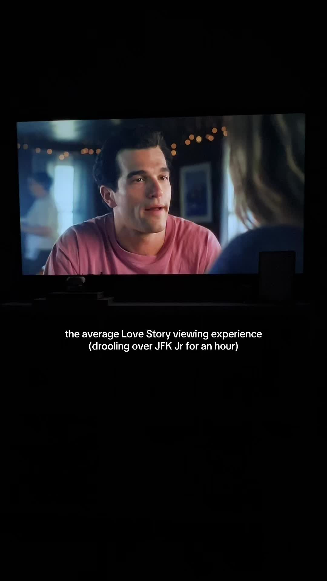 @laurenkallenberg