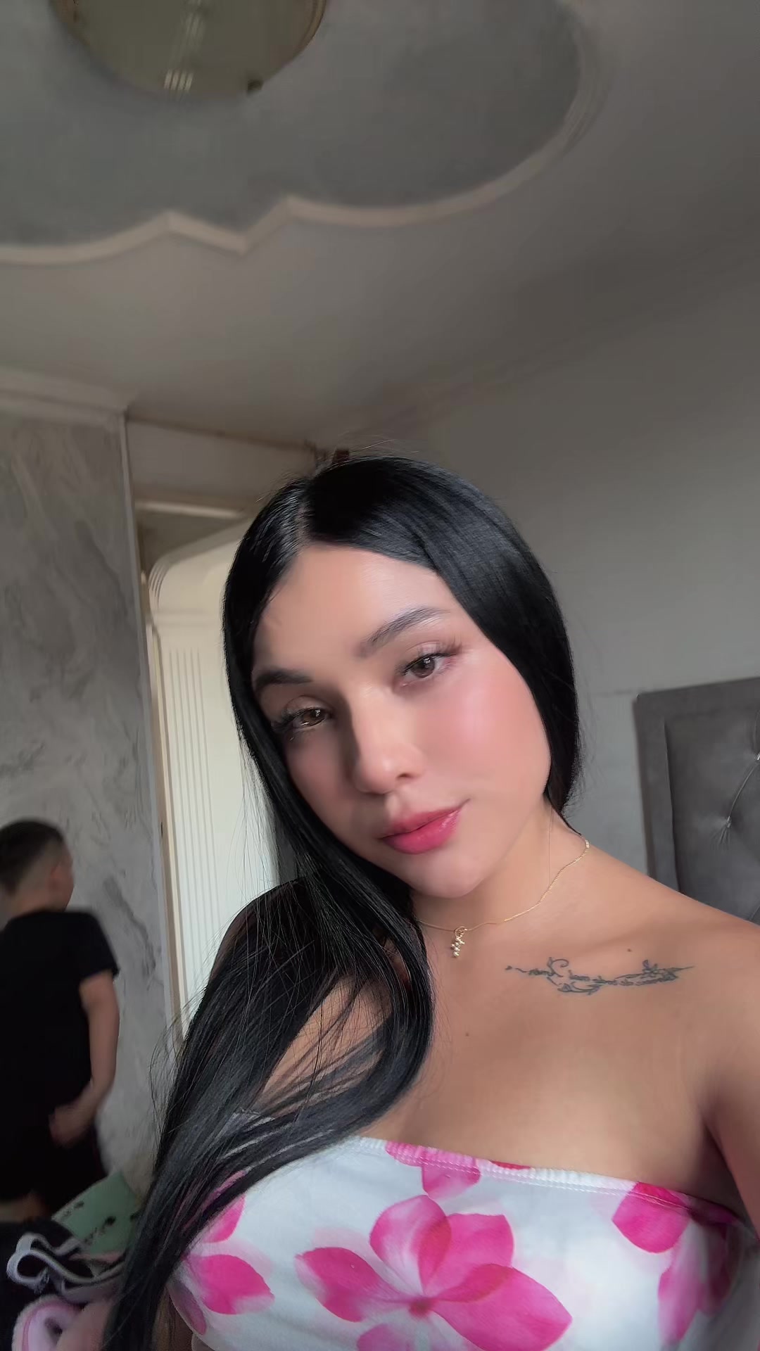 @Anii_benitez