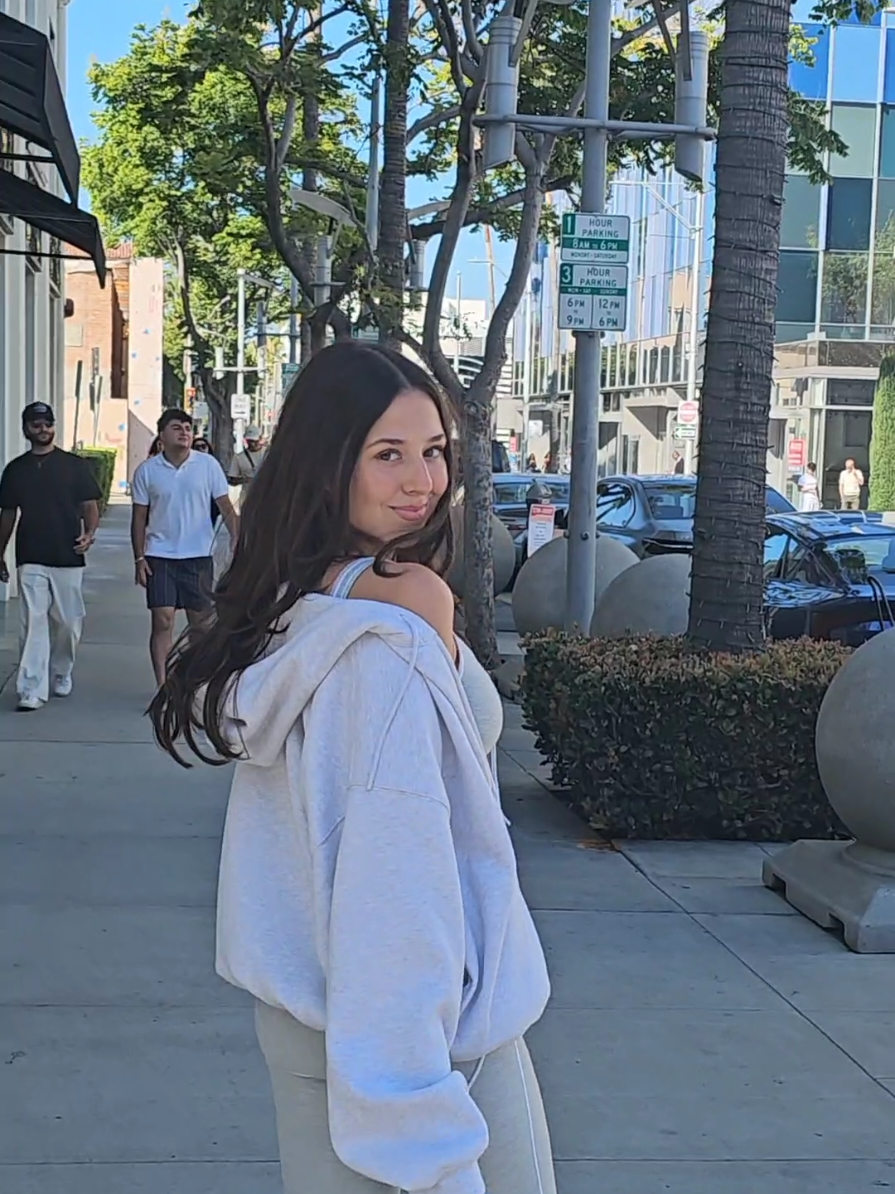 @A N I T A 🌸