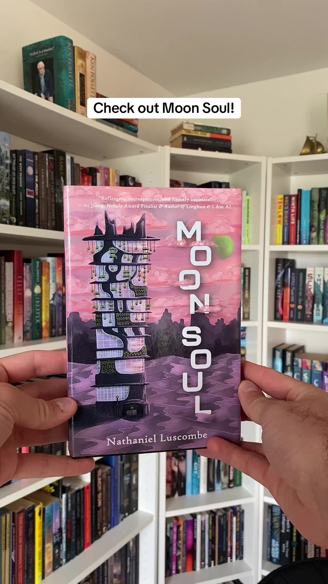 @Nathaniel Luscombe 🇨🇦