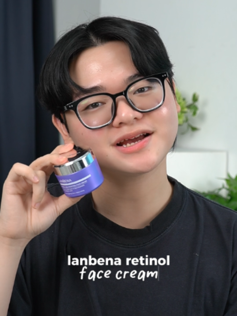 @Lanbena.Indonesia