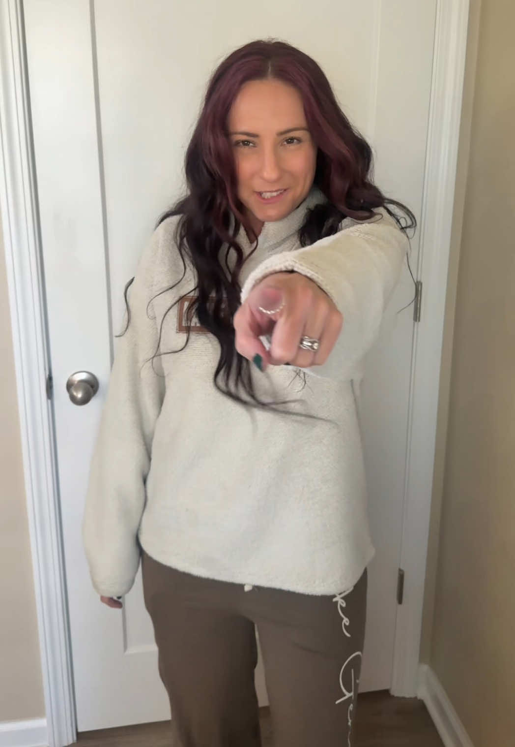 @sosayssav