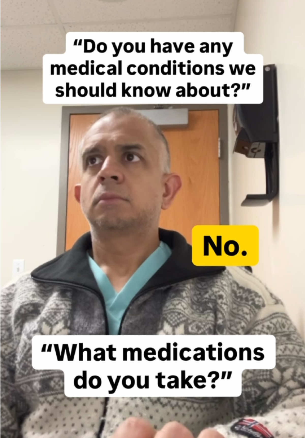 @Jay Jagannathan, MD