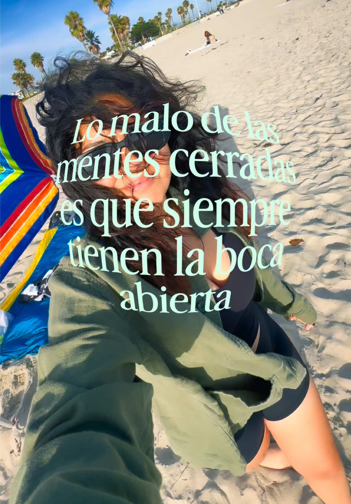 @Stephany