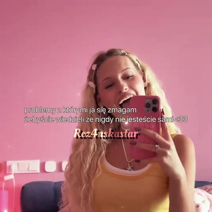 @roz4nskastar💗✨