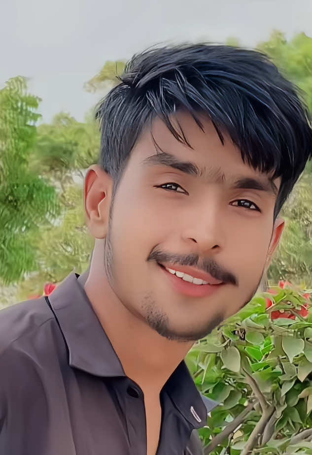 @Aamir Baloch