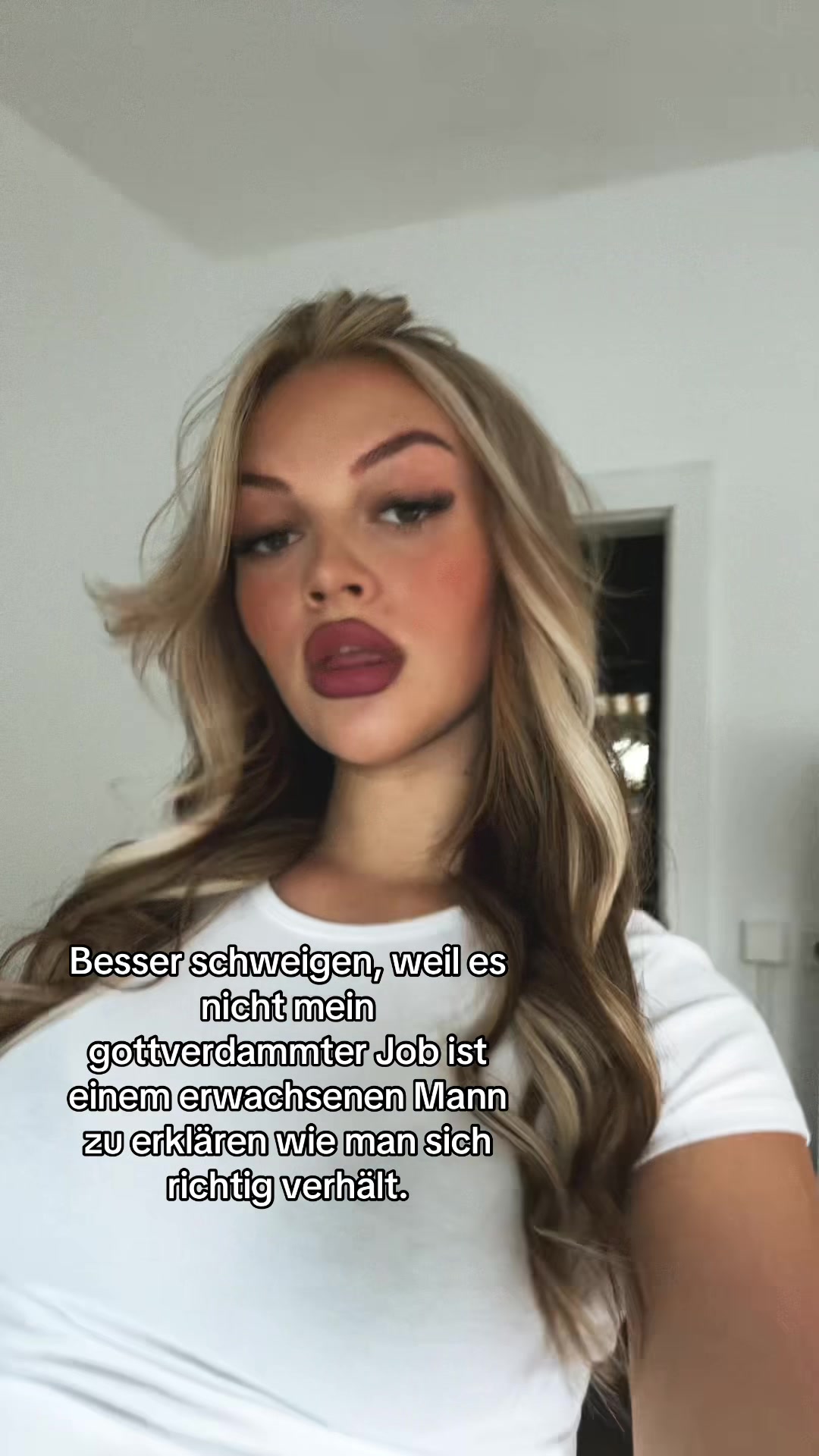 @💕
