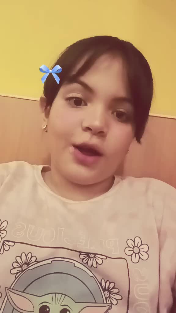 @diomaryfuenmayor