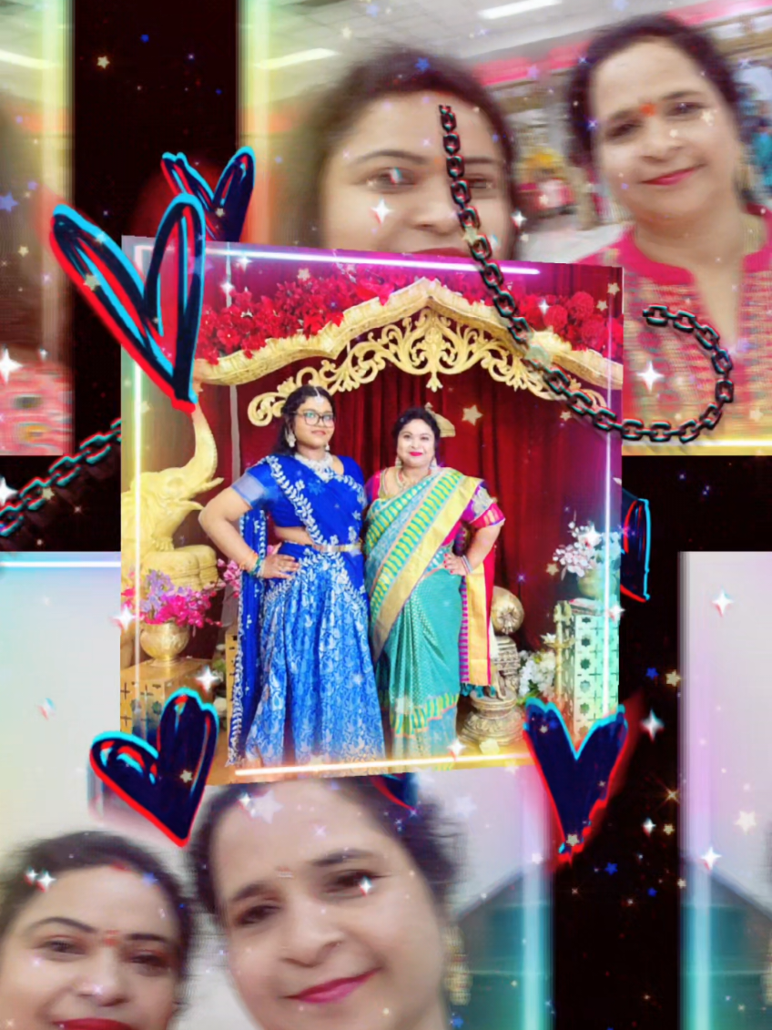 @Srilatha Chandu