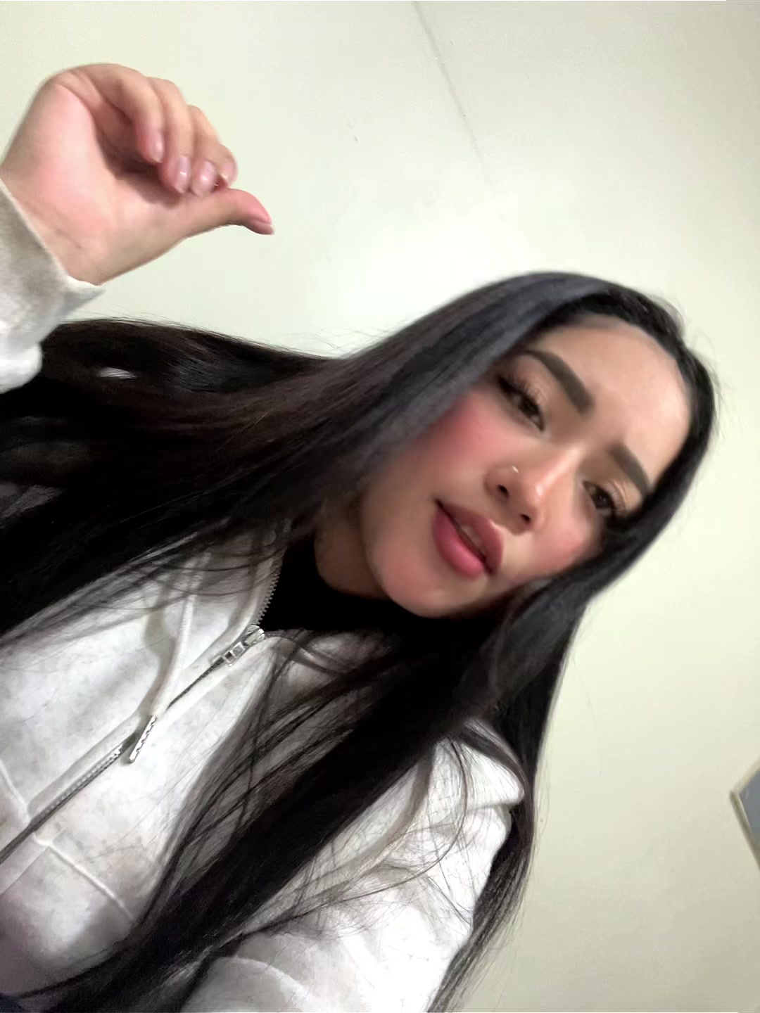 @🦋𝕷𝖎𝖘𝖇𝖊𝖙𝖍🦋