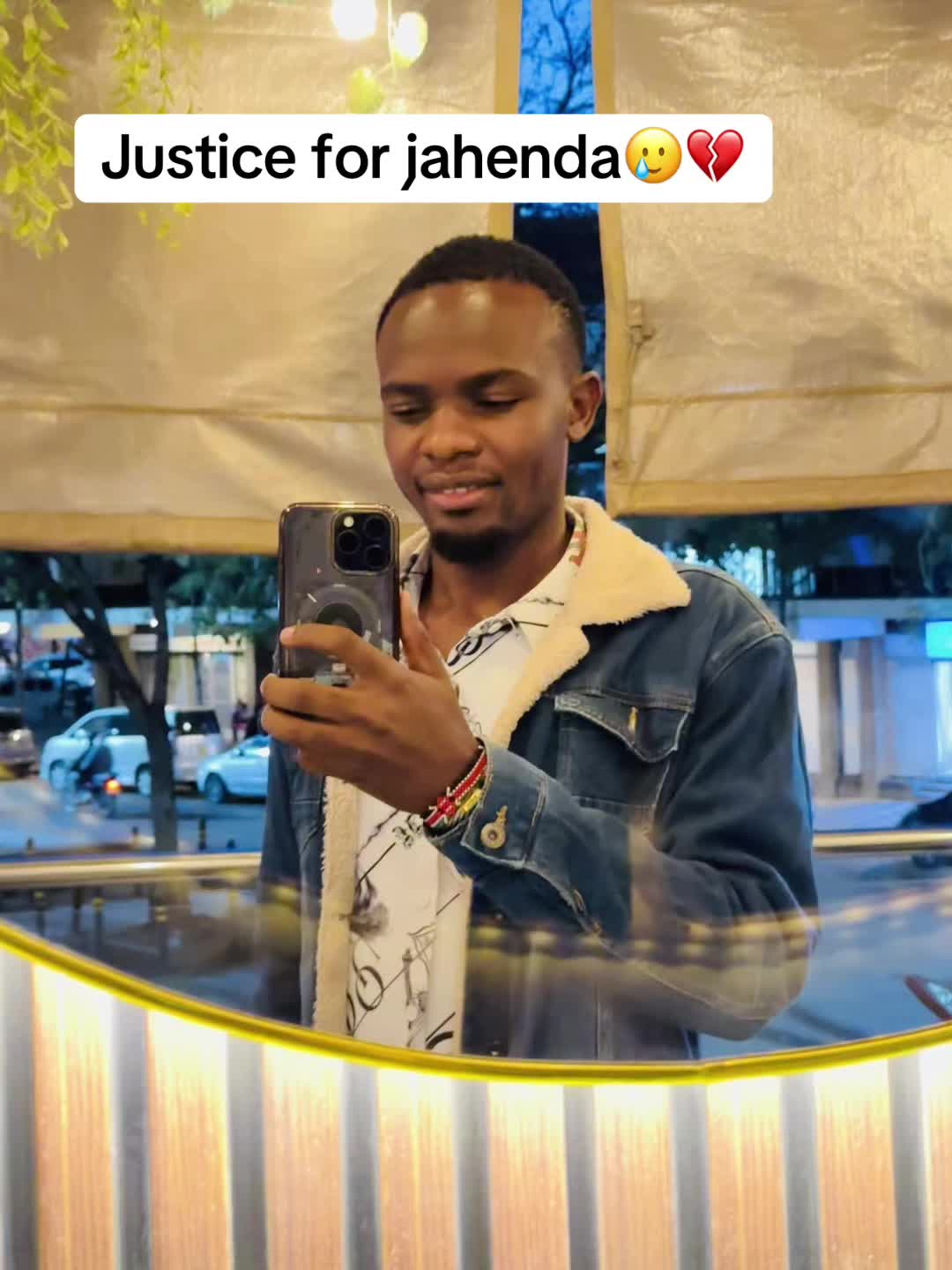 @Mr handsome🇺🇸🇶🇦🇰🇪