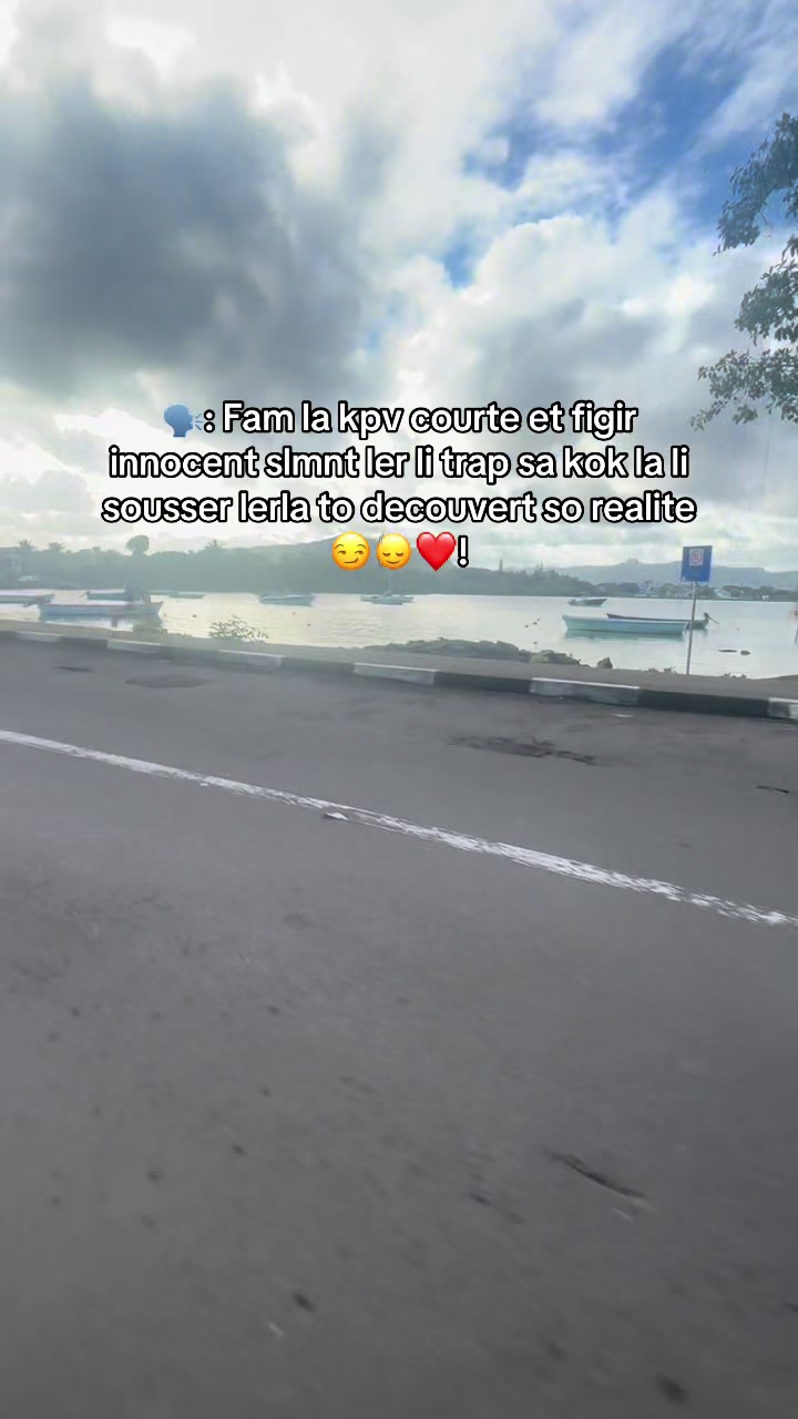 @𝓓𝓻𝓲𝓼𝓱𝓽𝓮𝓮