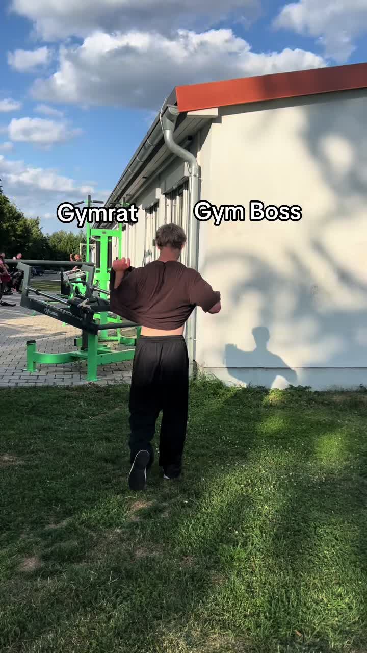 @Luca
