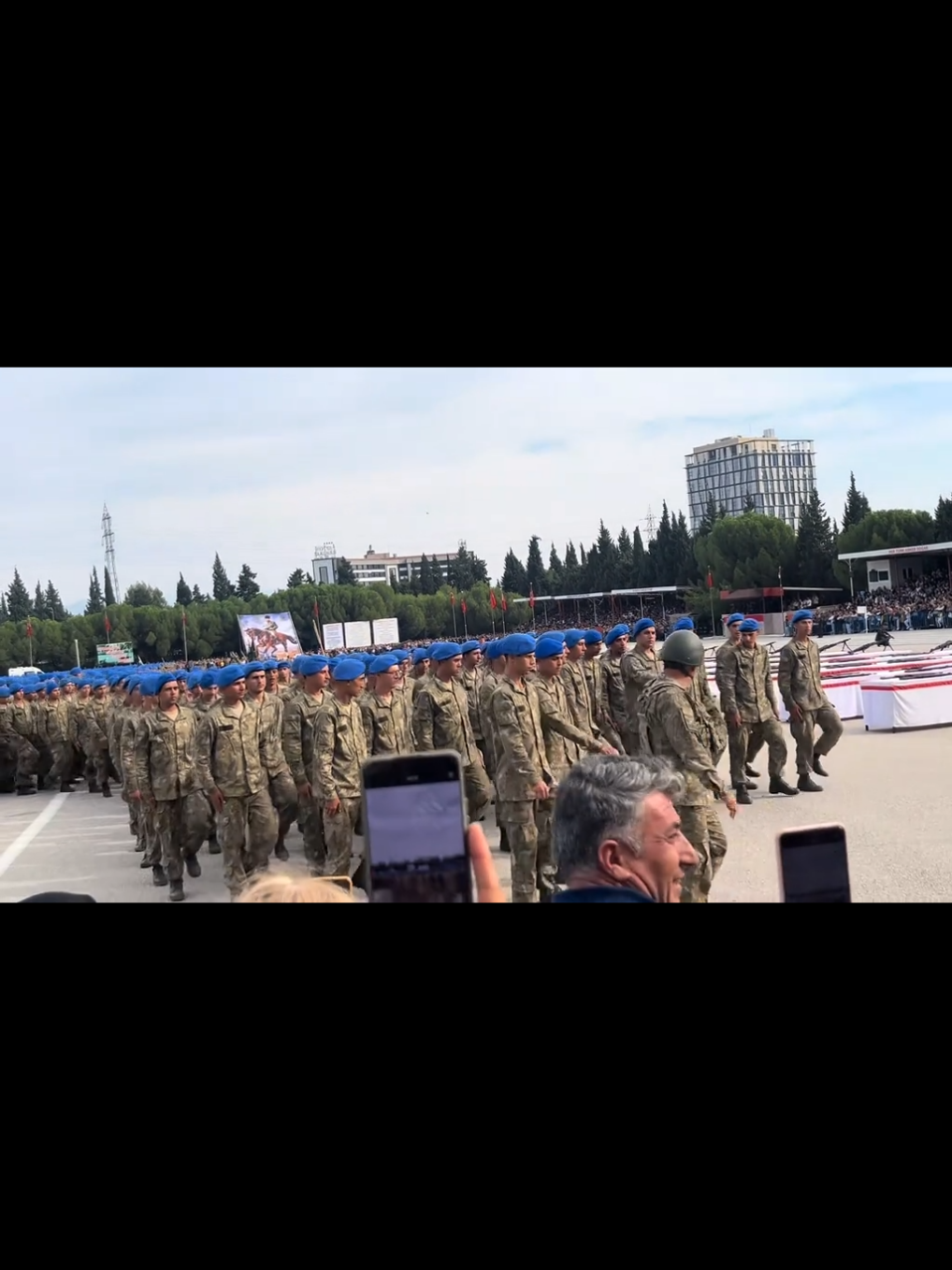 @🇹🇷KORKUSUZ BOZKURT🇹🇷