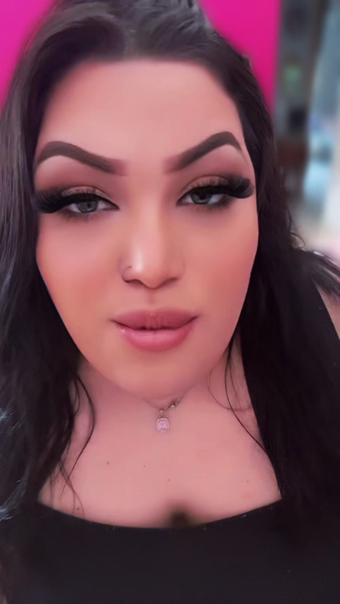 @martinamarturanoo_