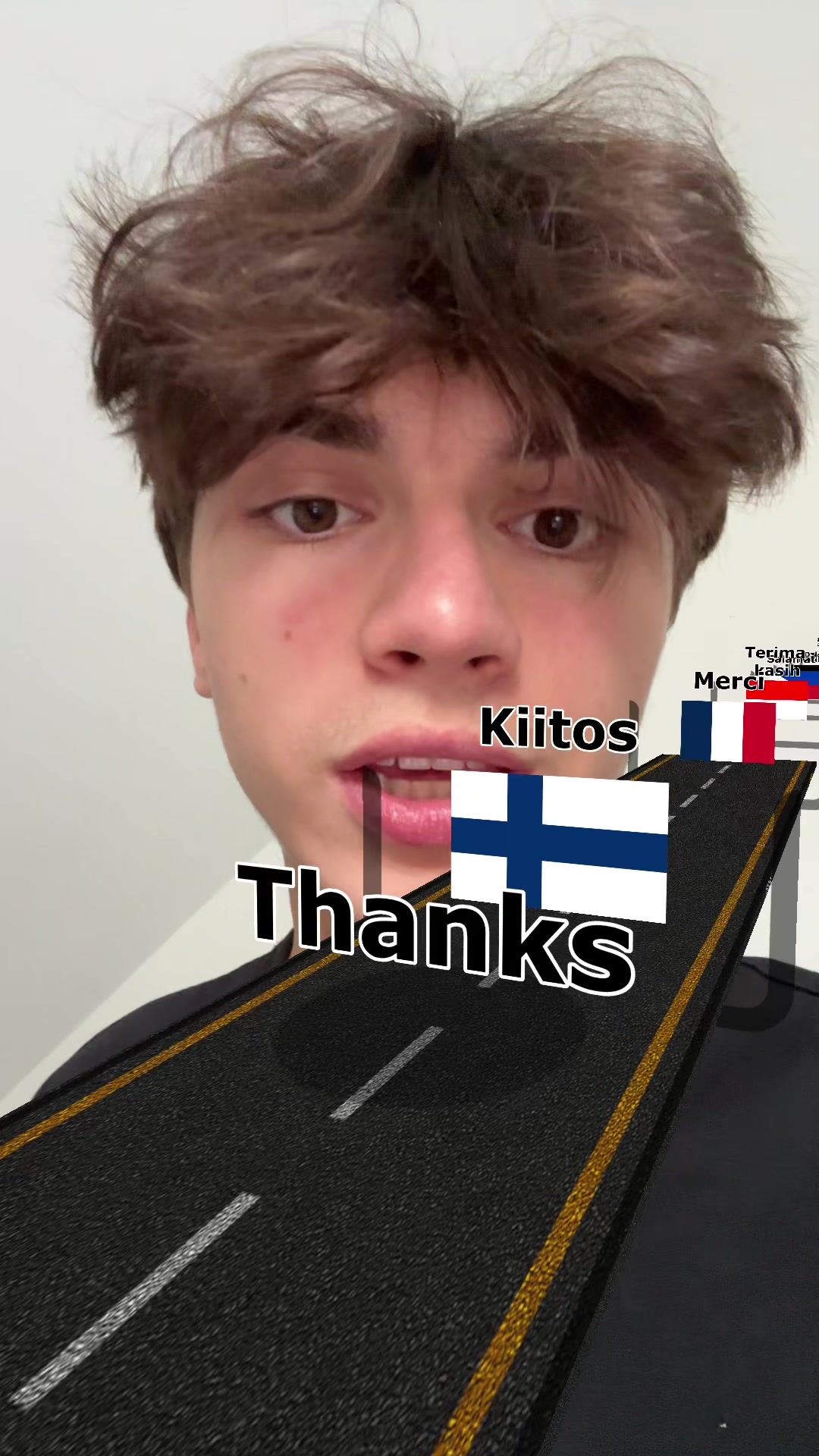 @aewiciu