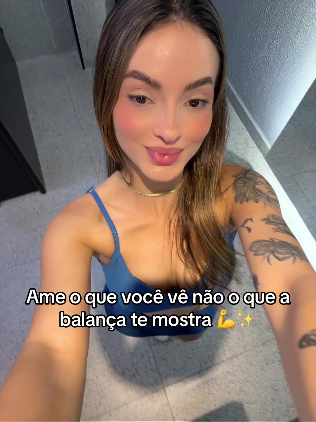 @Je