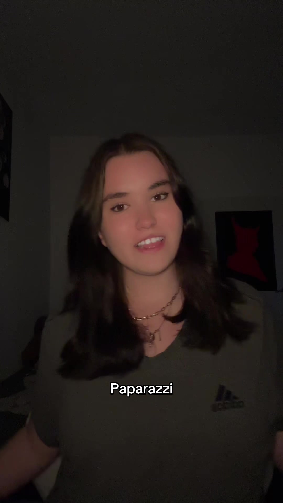 @Natalia