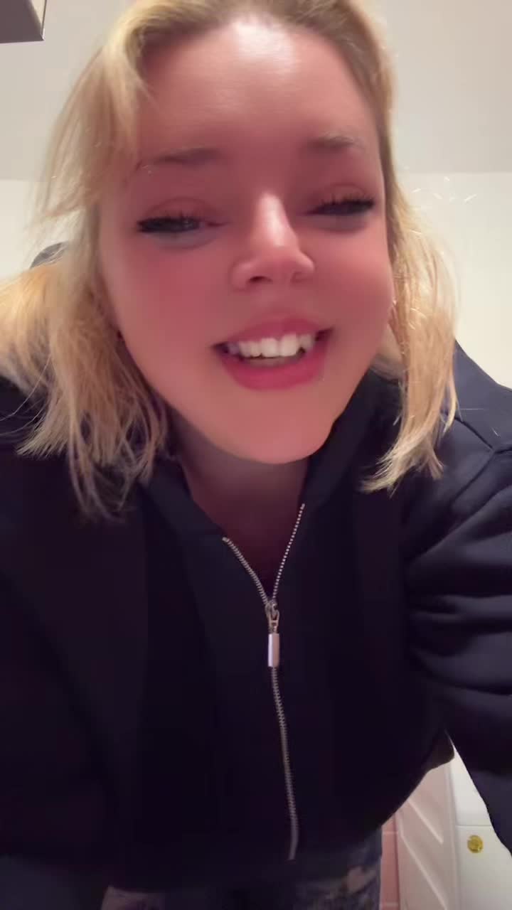 @Seine _Frau241124