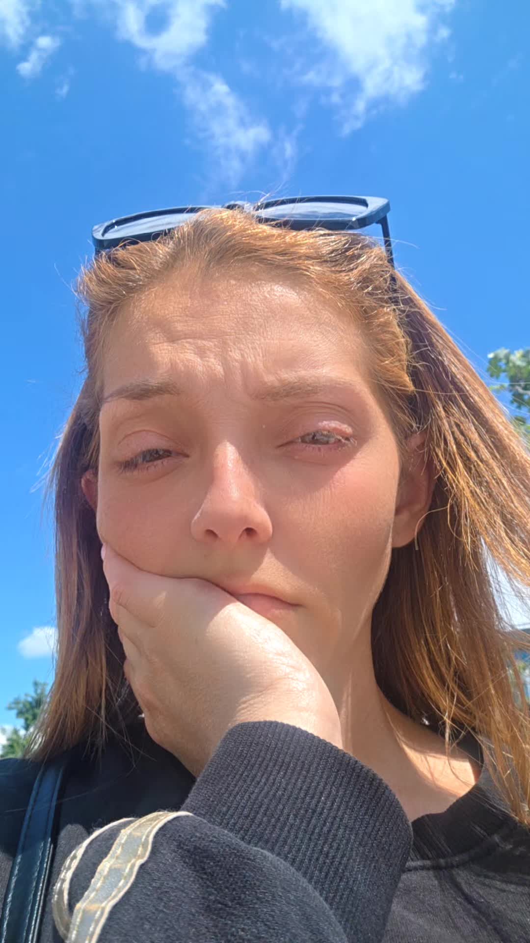 @Maria Schiano