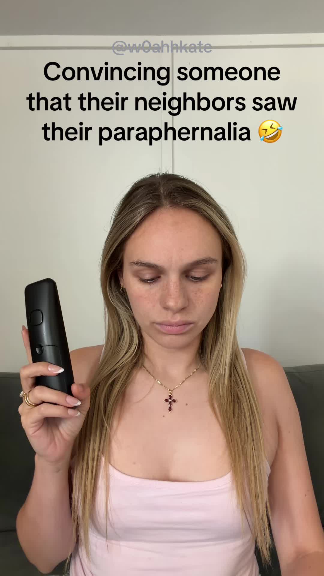 @📞 Kate 🦝