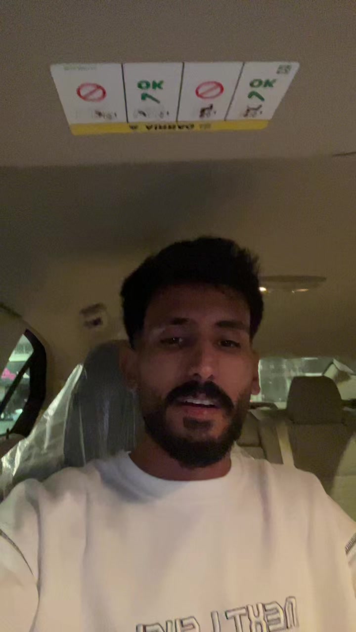 @عبدالله العتيبي .
