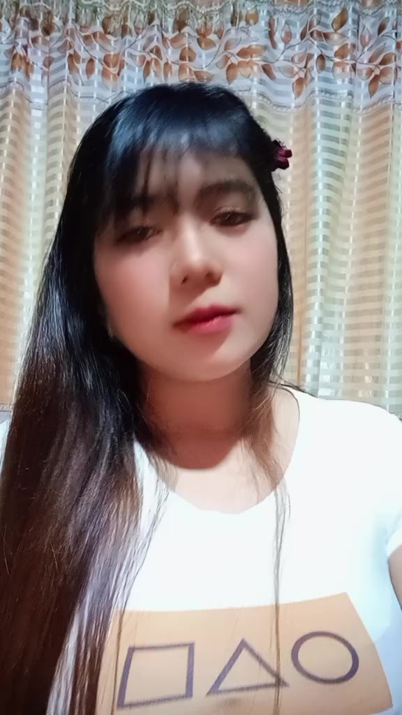 @ᥫ᭡kainaman na😛🌸