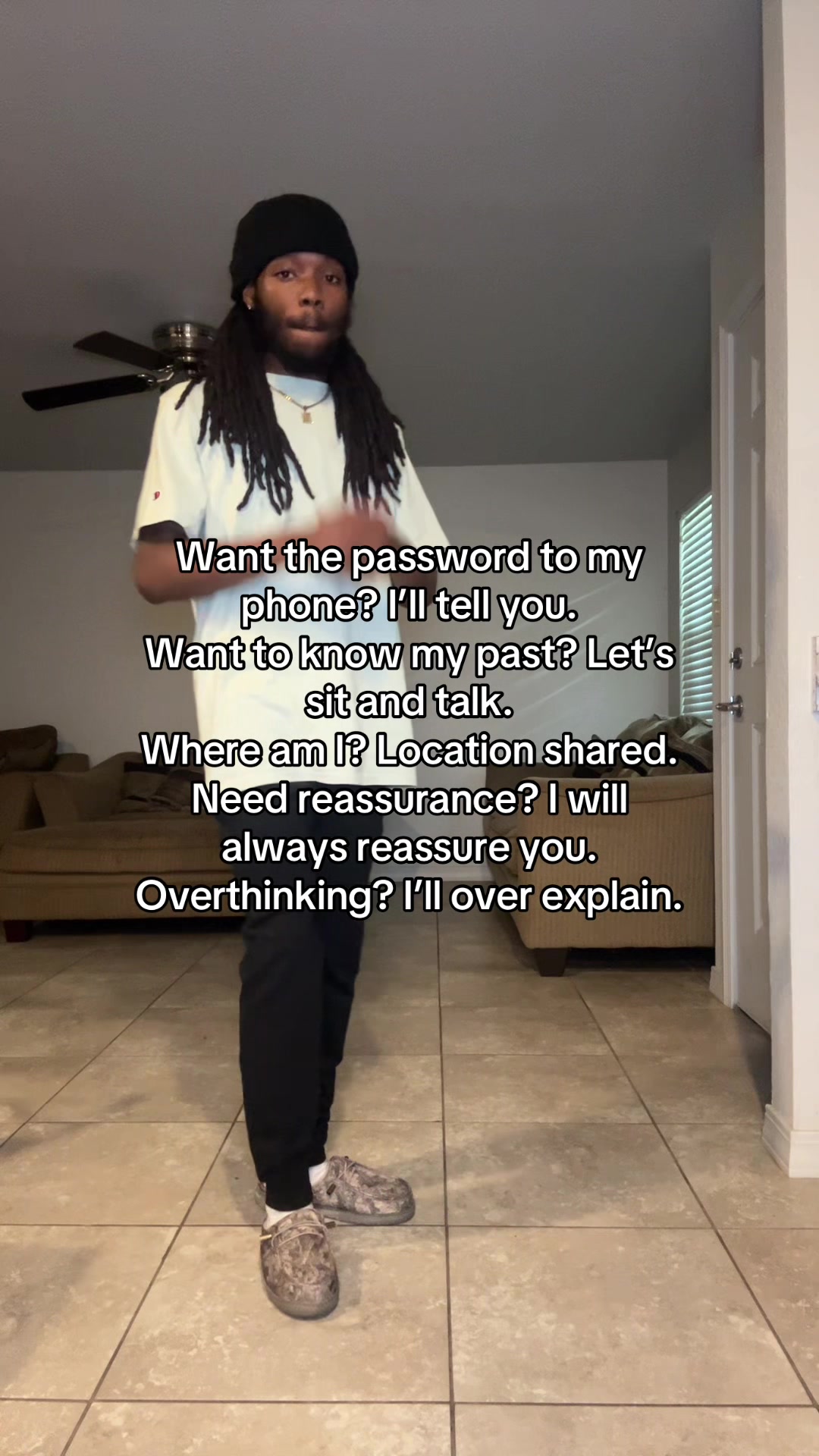 @Jay