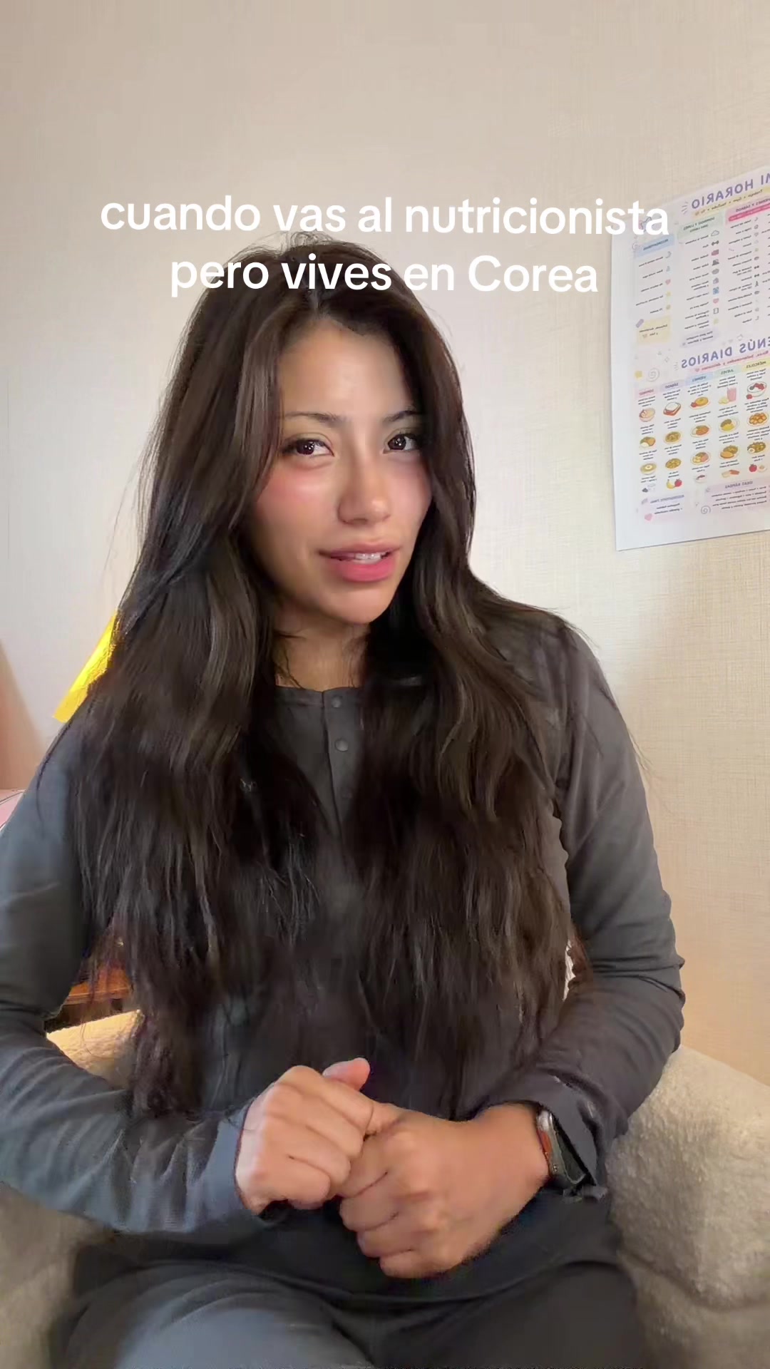 @divastic💋