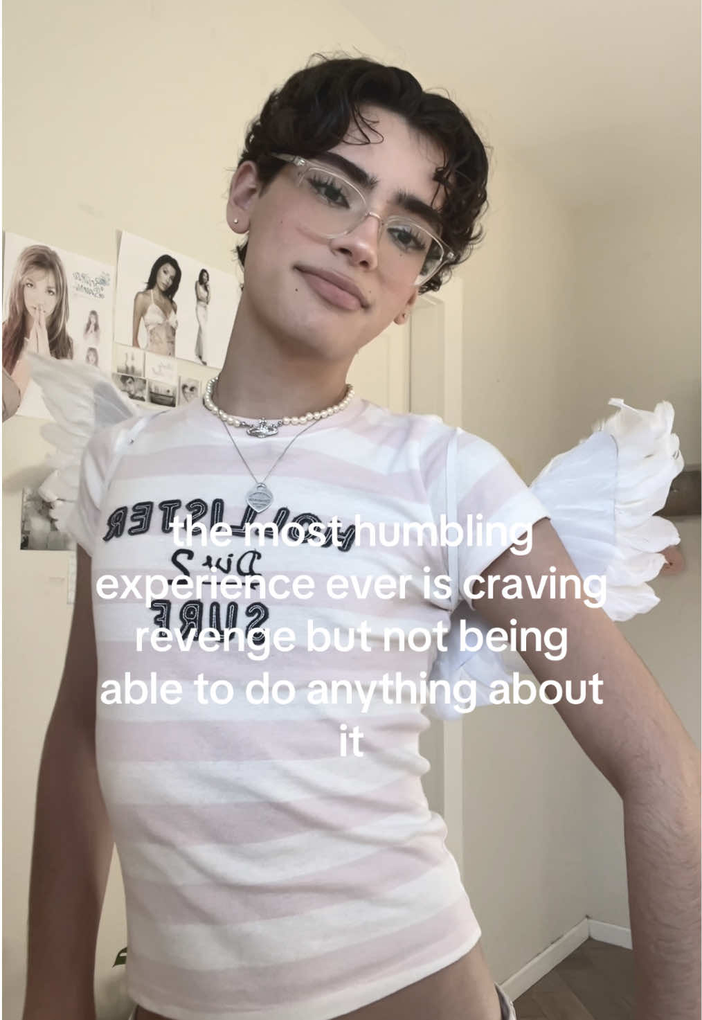 @𝒪
