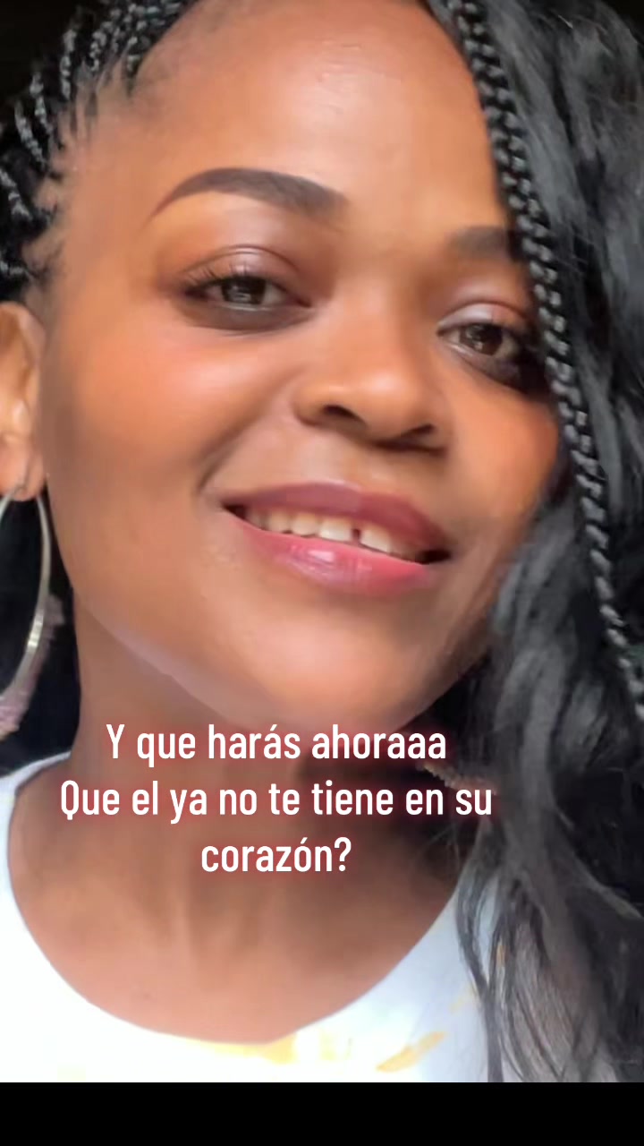 @claraasprilla1