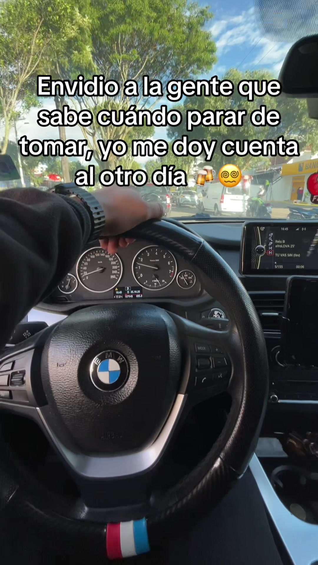 @Fercho0714