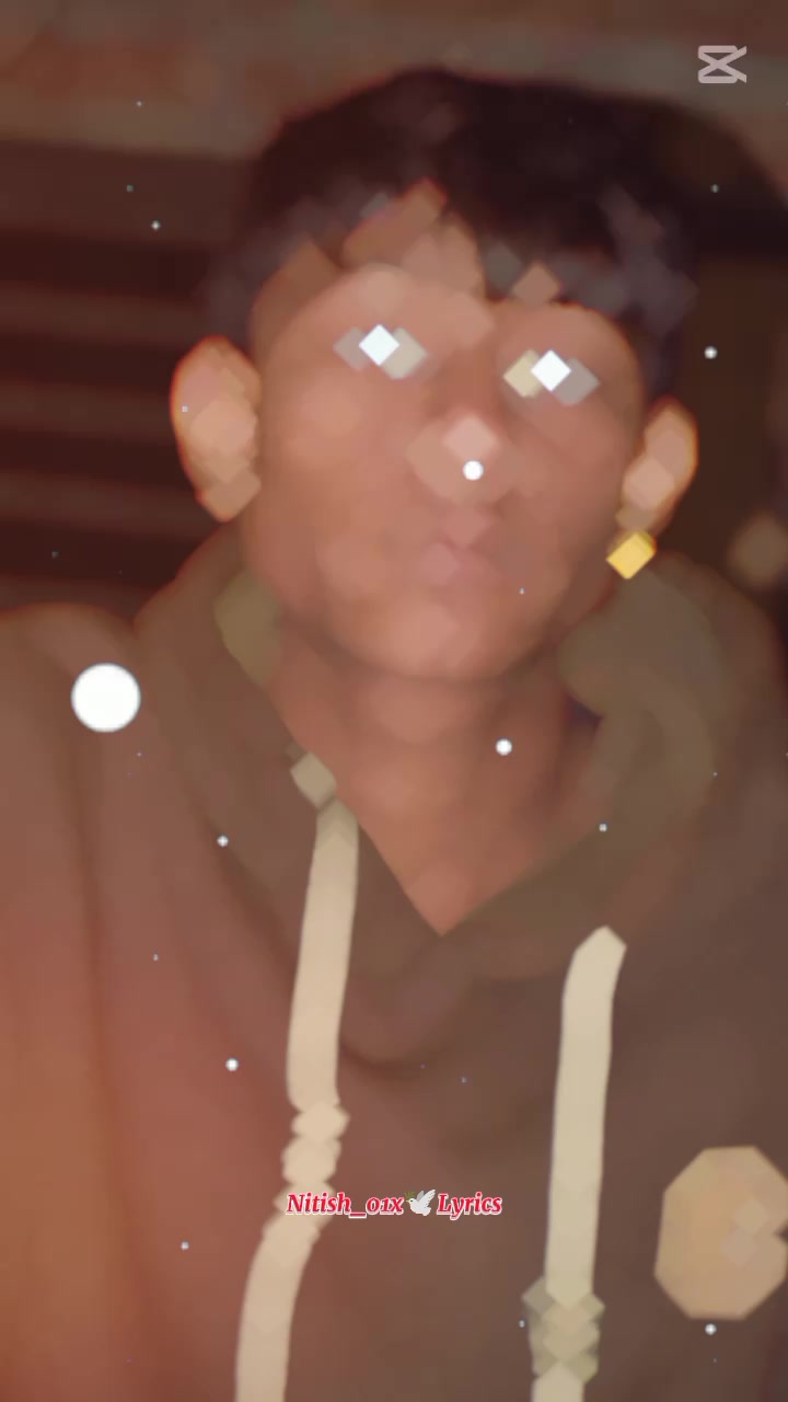@ðž ð® ð³ ð¬ ð±ð¥ ð§ ðŽ ðŸ
