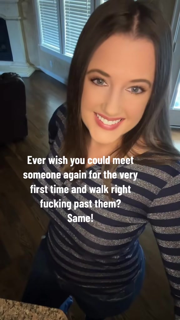 @tammytoksalot