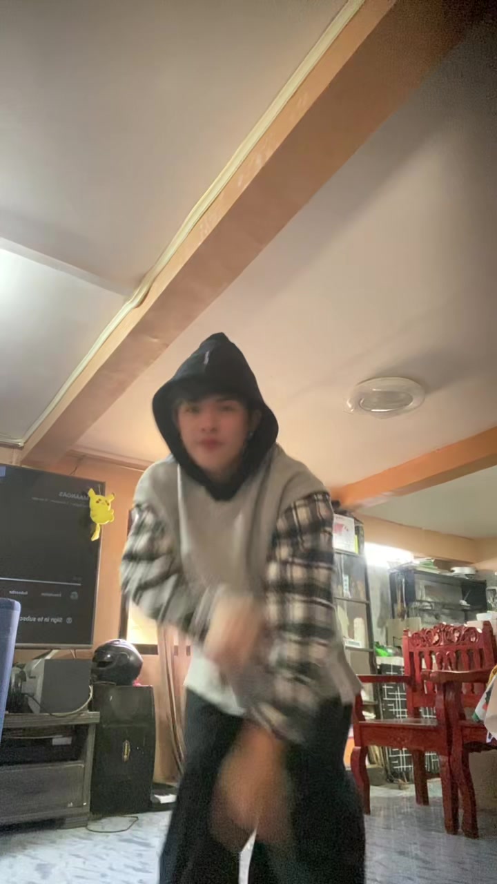 @Stevenx
