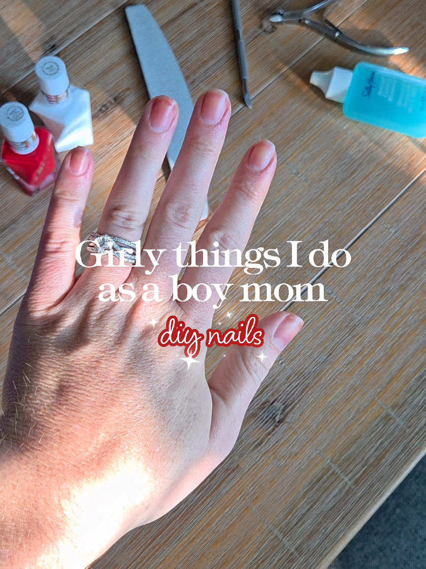 @Michele