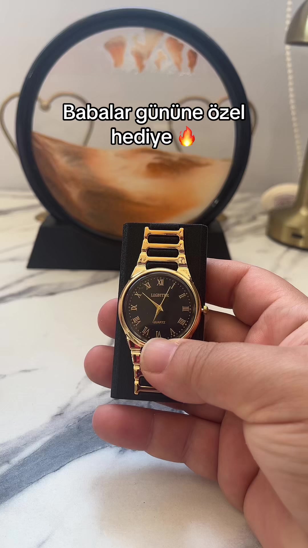 @Bukletasarim