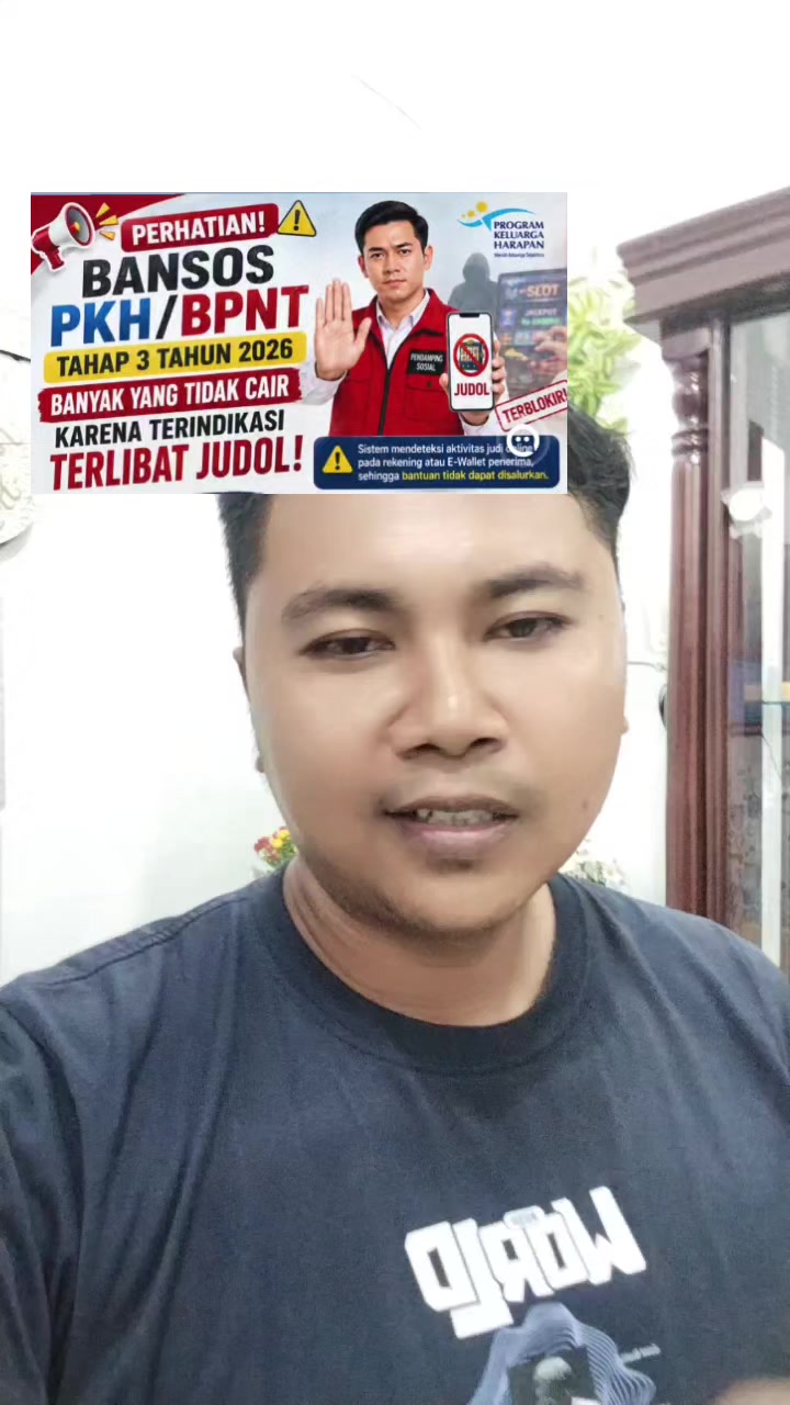 @ROY Al-JANU