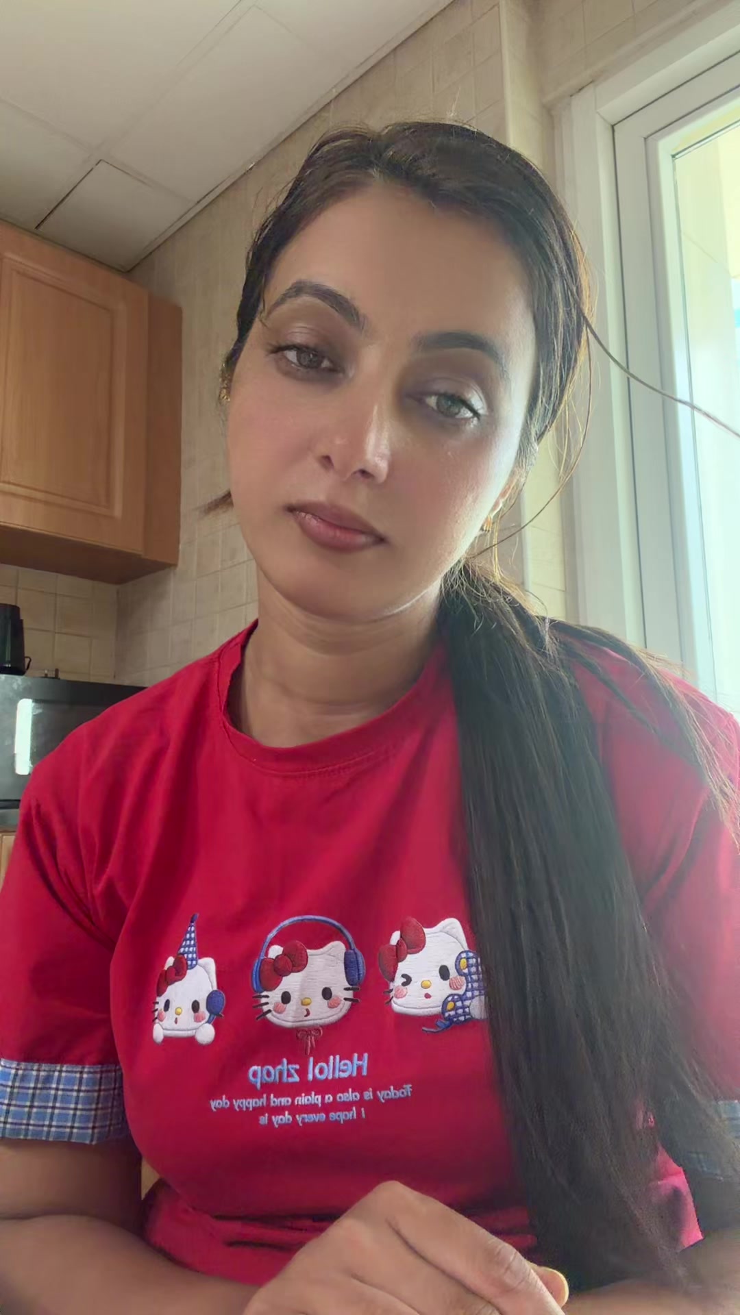 @manisha