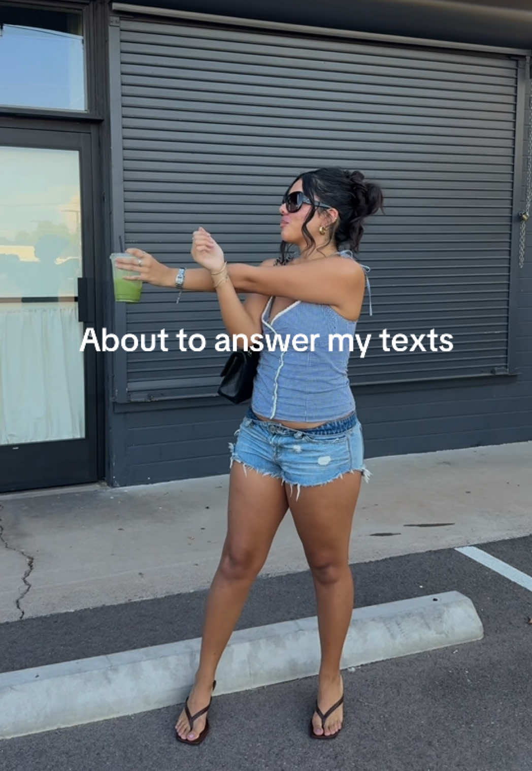 @SOPHIA SANCHEZ