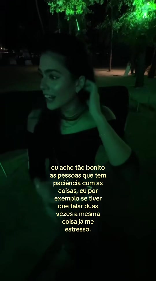 @ma 💌
